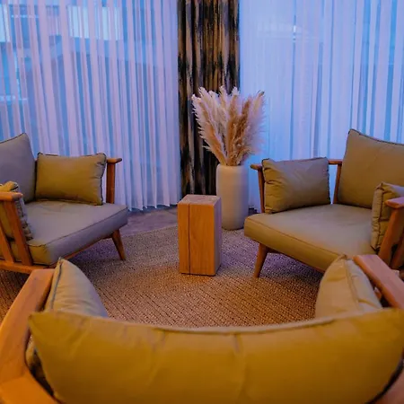 revita - Wellness Hotel & Resort-3